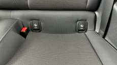 MINI Hatchback 1.5 Cooper II 3dr Petrol Hatchback